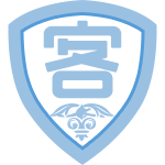 兰州陇原竞技U21