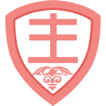 北京国安U21