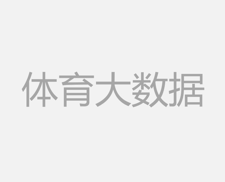 2025年03月07日CBA常规赛 宁波 - 福建 全场录像